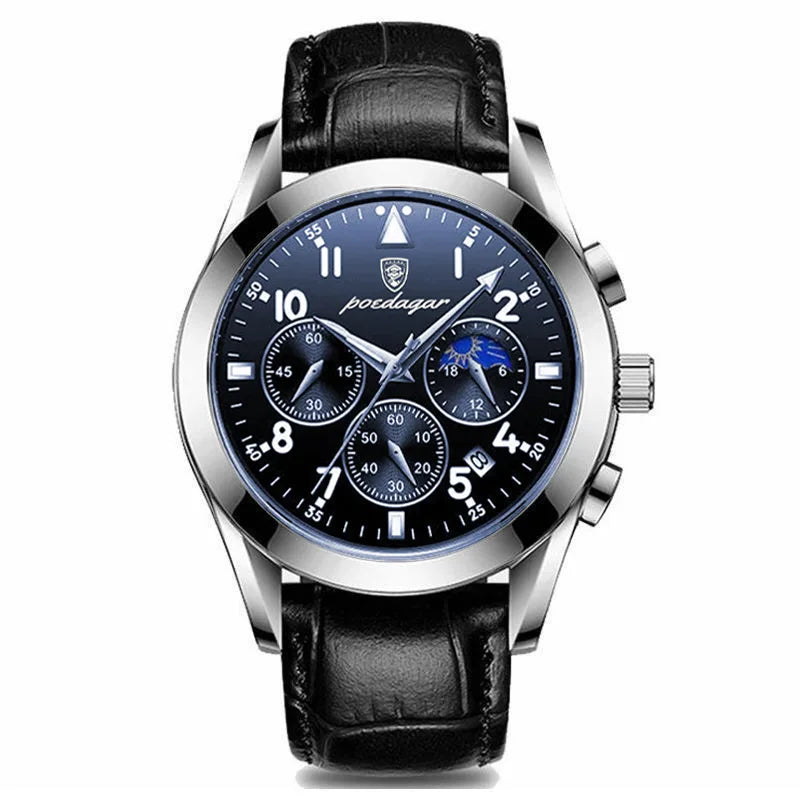 Yaguzi® Vector 816
