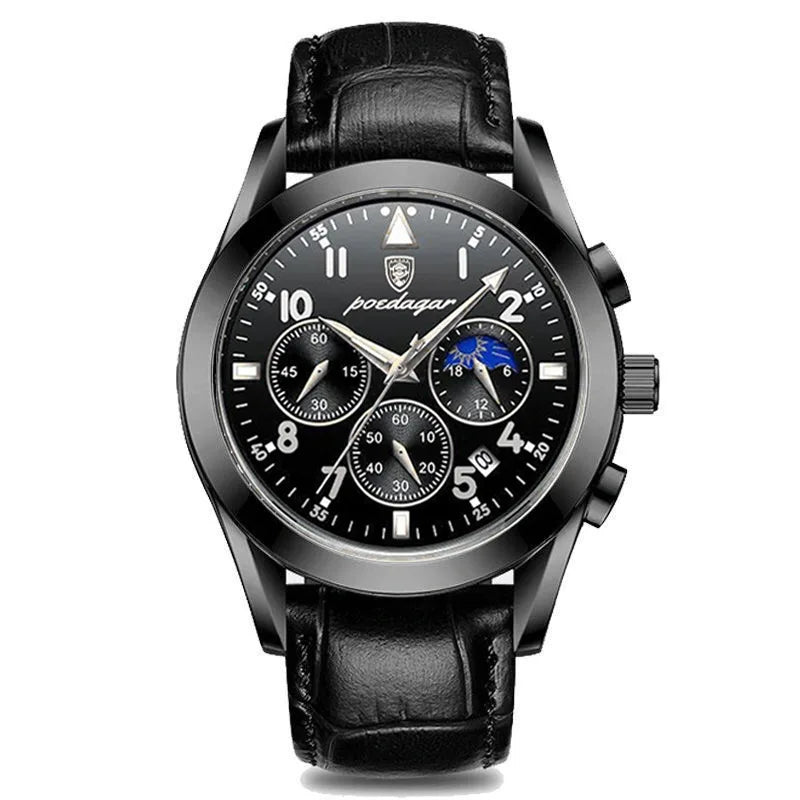 Yaguzi® Vector 816