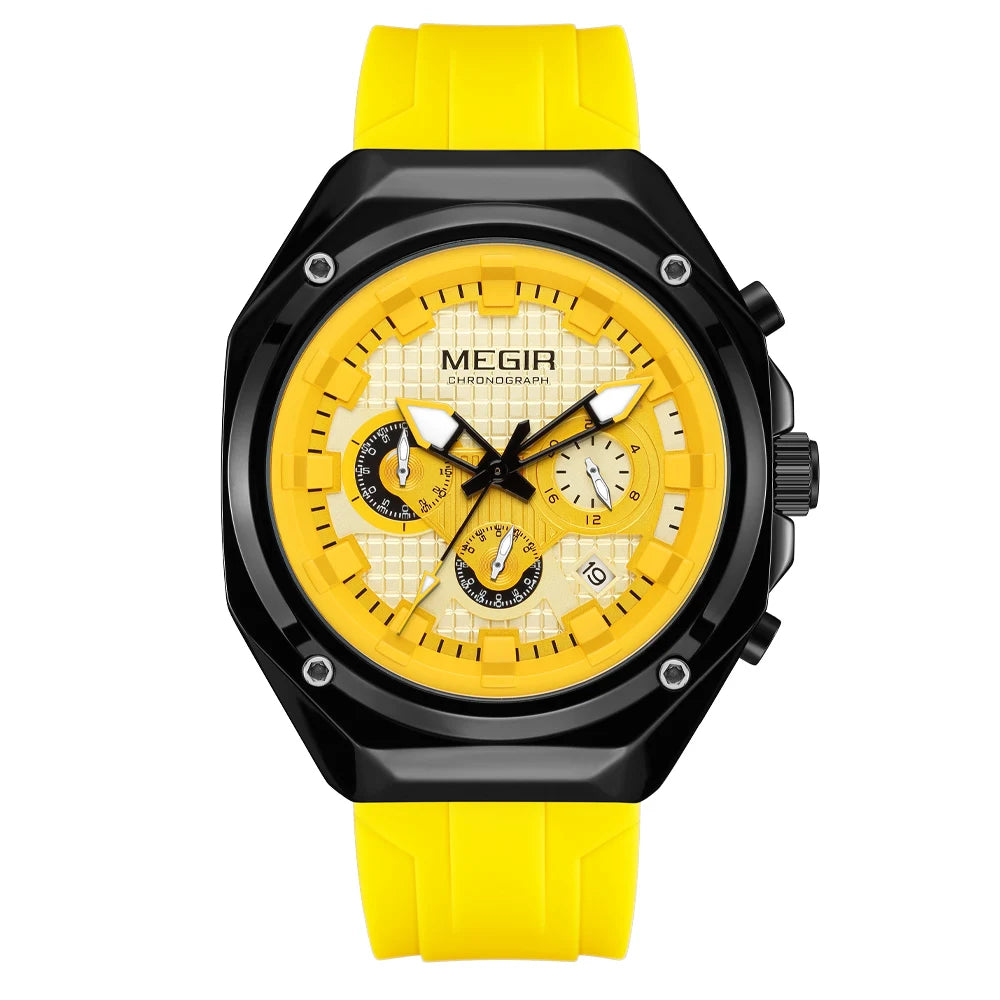 Yaguzi® Veltrix