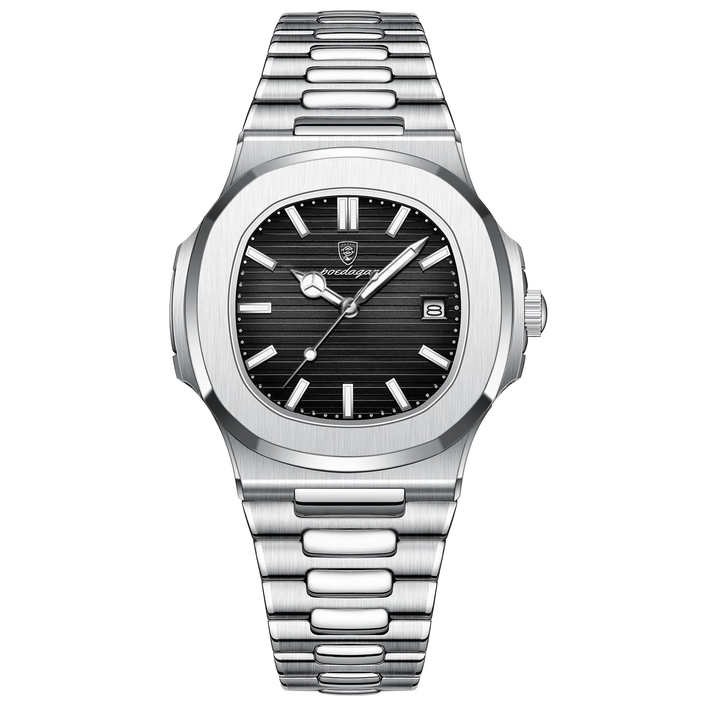 Yaguzi® Axis 6131