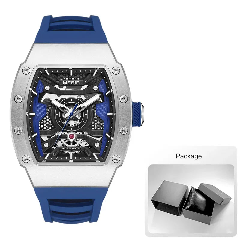 Yaguzi® Vellaro