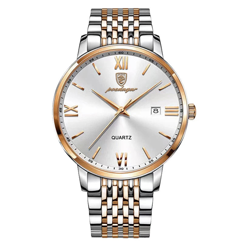 Yaguzi® Quartzline 826