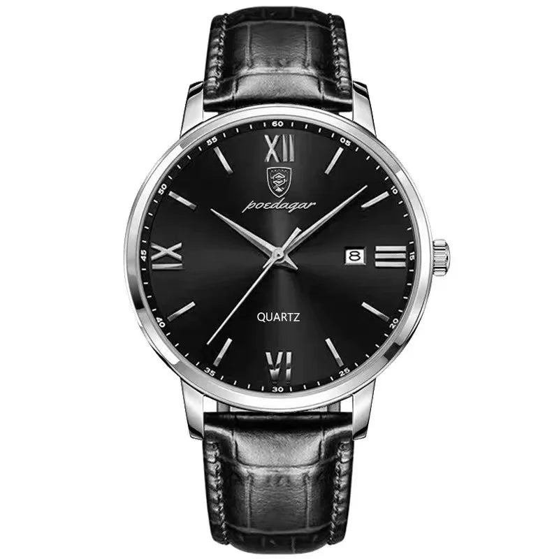 Yaguzi® Echo 826