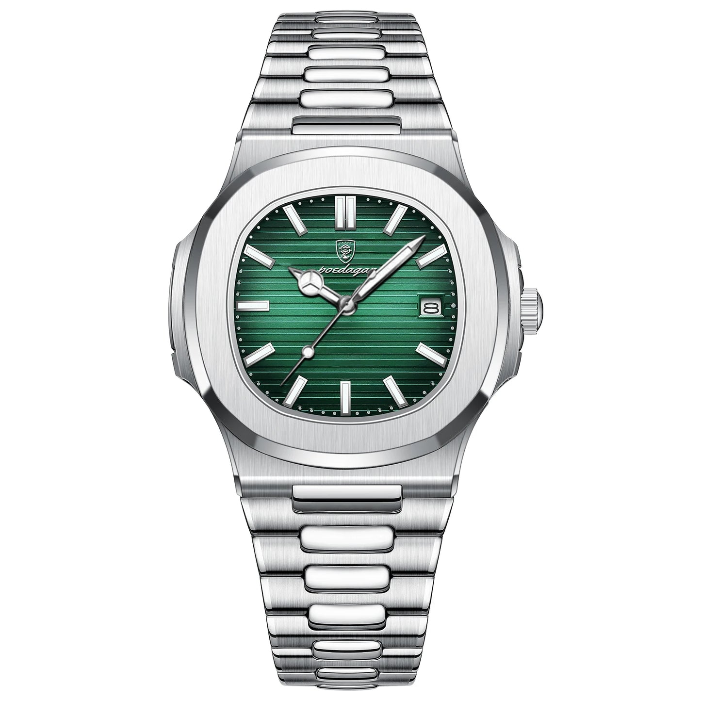 Yaguzi® Axis 6131