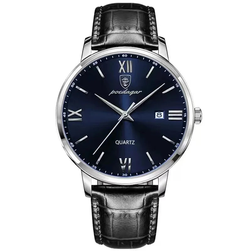 Yaguzi® Echo 826