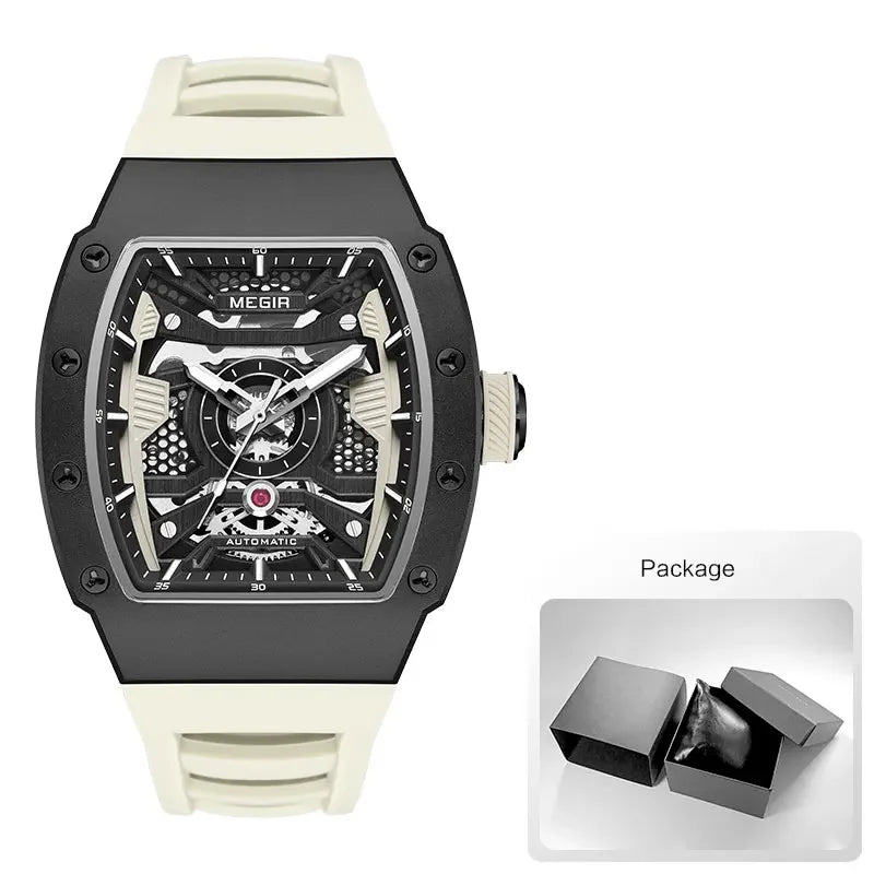 Yaguzi® Vellaro