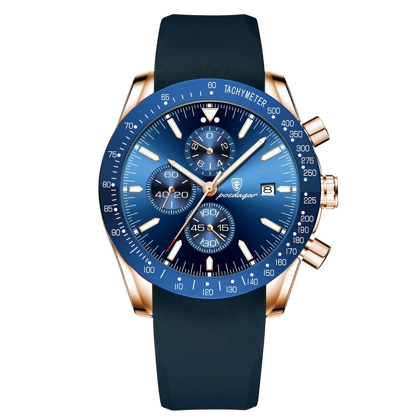 Yaguzi® Prism 9881