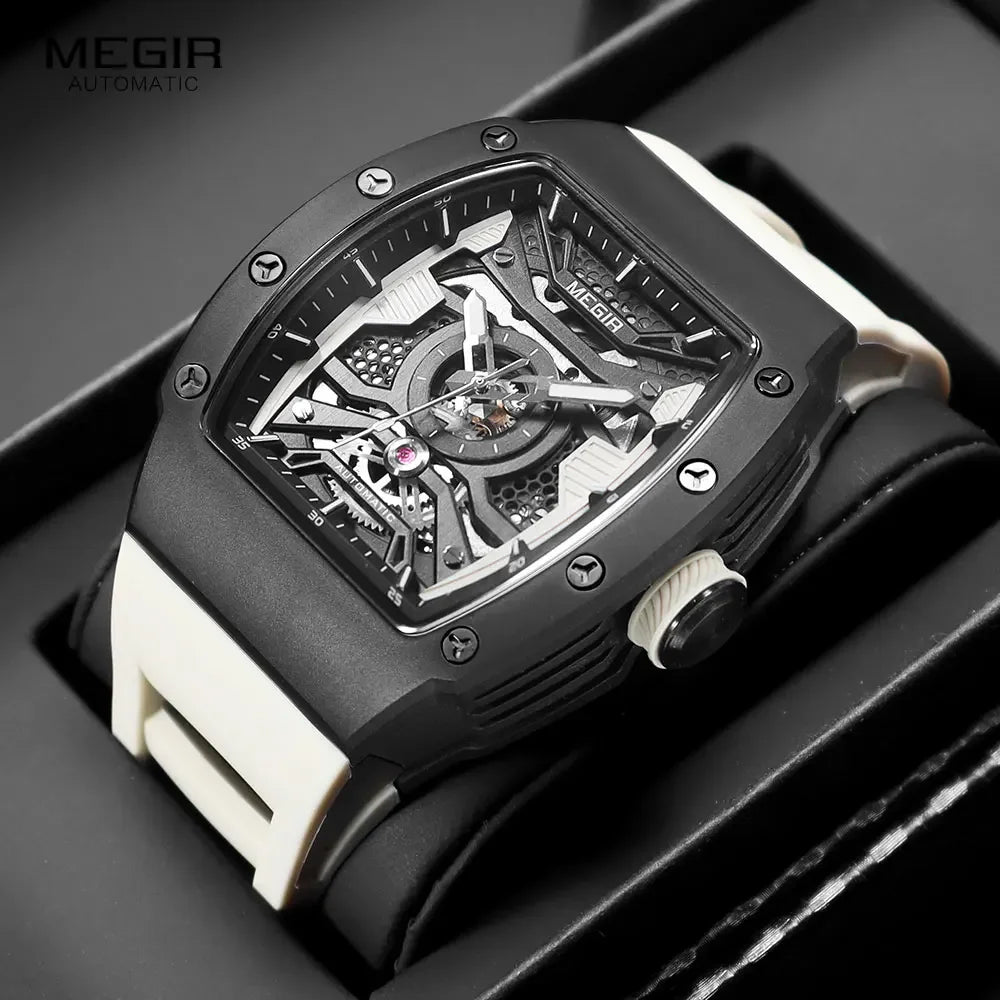 Yaguzi® Vellaro