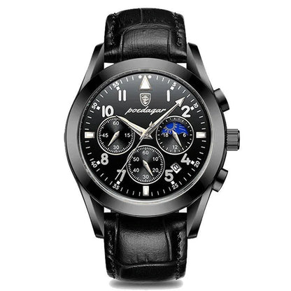 Yaguzi® Vector 816