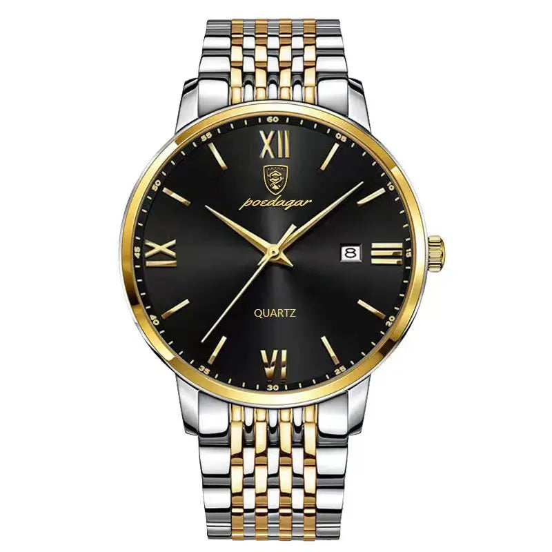 Yaguzi® Quartzline 826