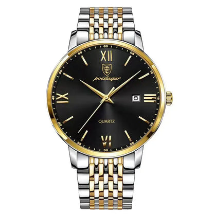Yaguzi® Quartzline 826