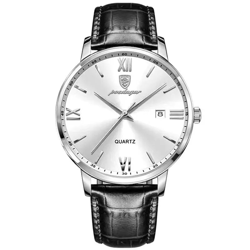 Yaguzi® Echo 826