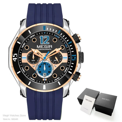 Yaguzi® Luxureon