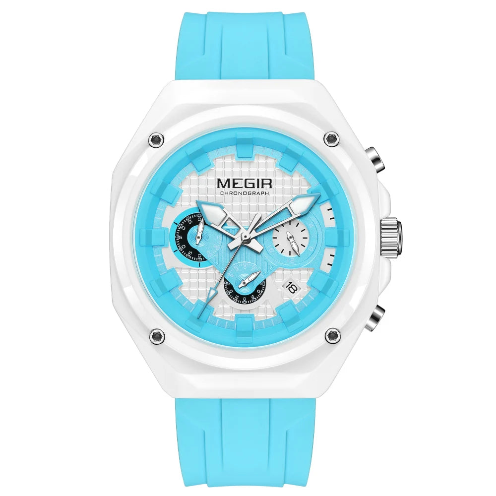 Yaguzi® Veltrix