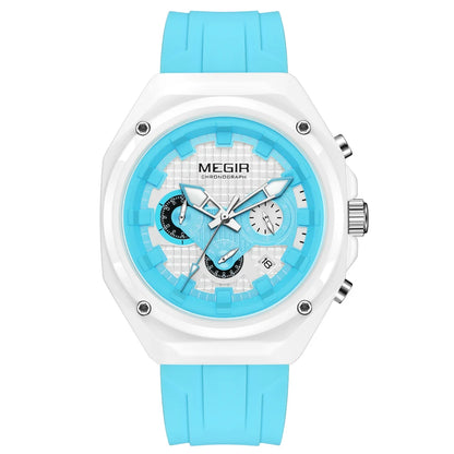 Yaguzi® Veltrix