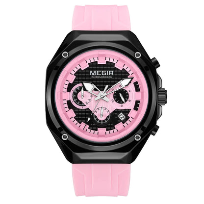 Yaguzi® Veltrix