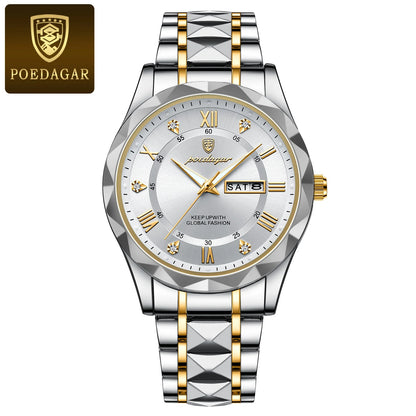 Yaguzi® Crownmaster 615S-1