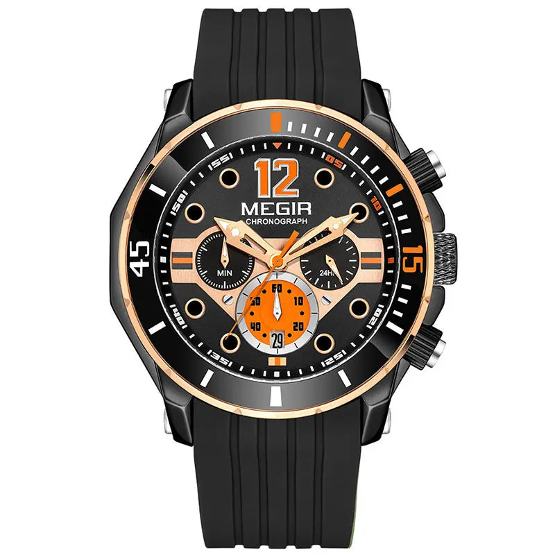 Yaguzi® Luxureon