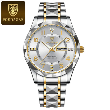 Yaguzi® Royale 858