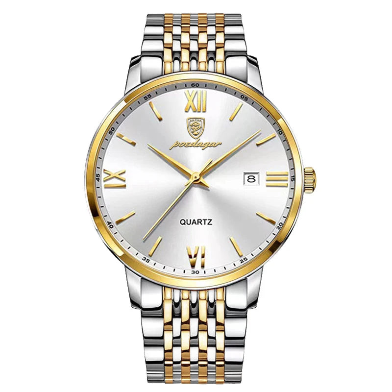 Yaguzi® Quartzline 826
