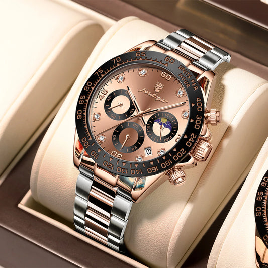 Yaguzi® Spectra 629