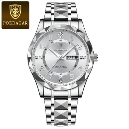 Yaguzi® Royale 858
