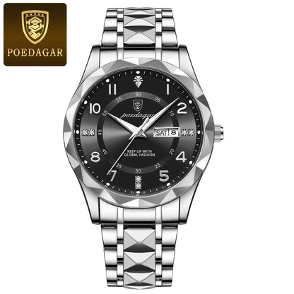Yaguzi® Royale 858