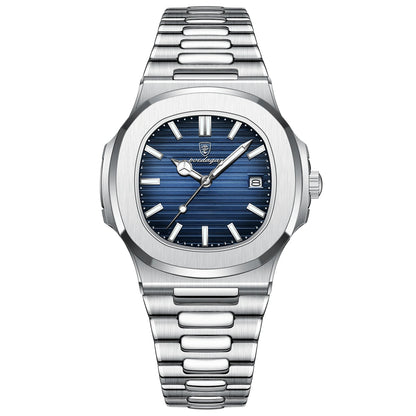 Yaguzi® Axis 6131