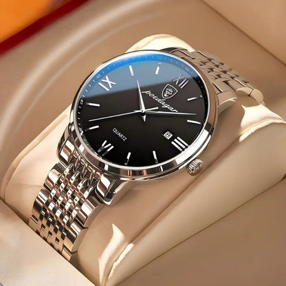 Yaguzi® Quartzline 826
