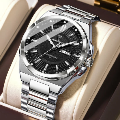 Yaguzi® Crestline 896