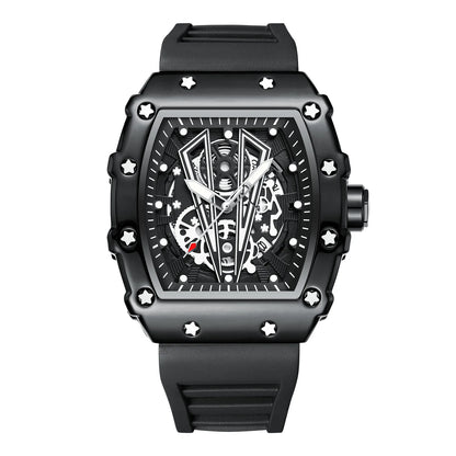 Yaguzi® Monarch 995