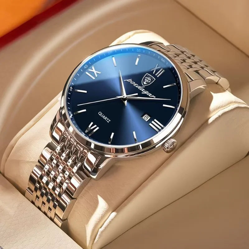 Yaguzi® Quartzline 826
