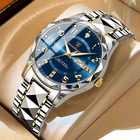 Yaguzi® Royale 858