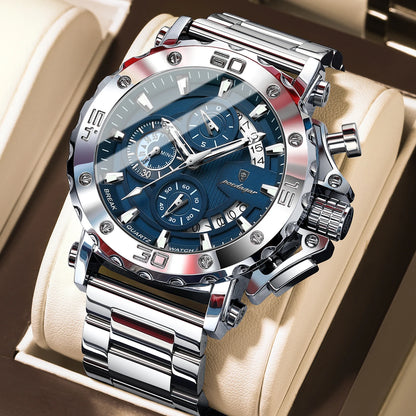 Yaguzi® Helix 892