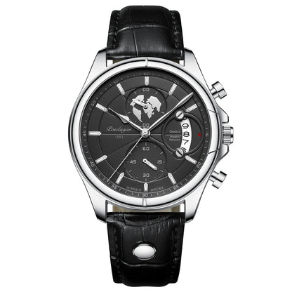 Yaguzi® Axis 989