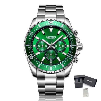 Yaguzi® Luxentra