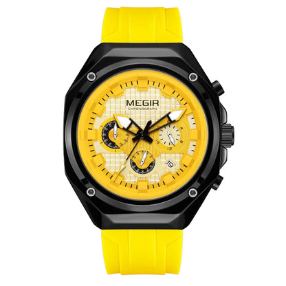 Yaguzi® Veltrix