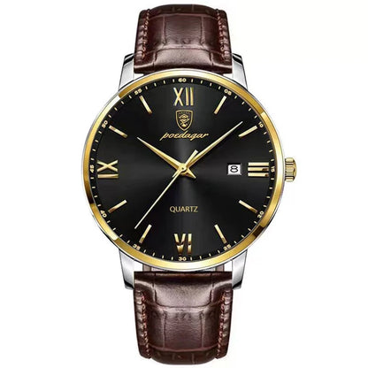 Yaguzi® Echo 826