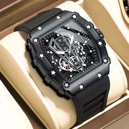 Yaguzi® Monarch 995