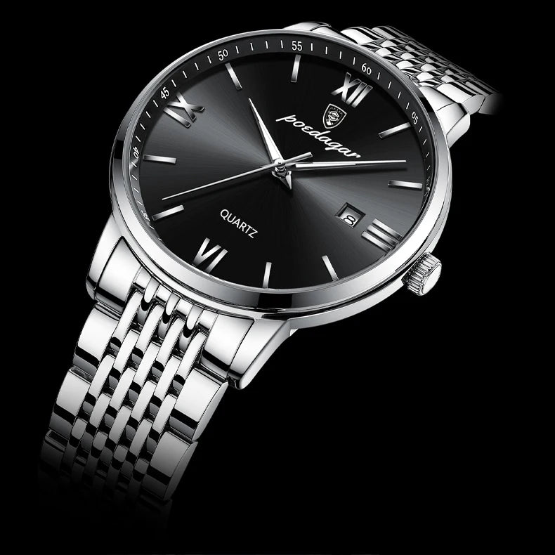 Yaguzi® Quartzline 826