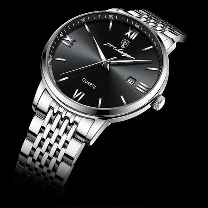 Yaguzi® Quartzline 826