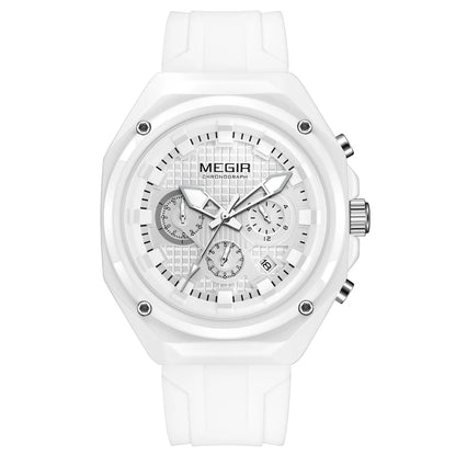 Yaguzi® Veltrix