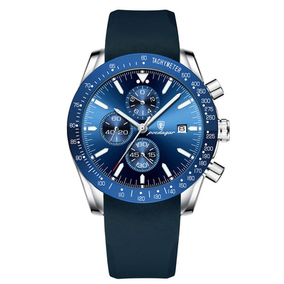 Yaguzi® Prism 9881