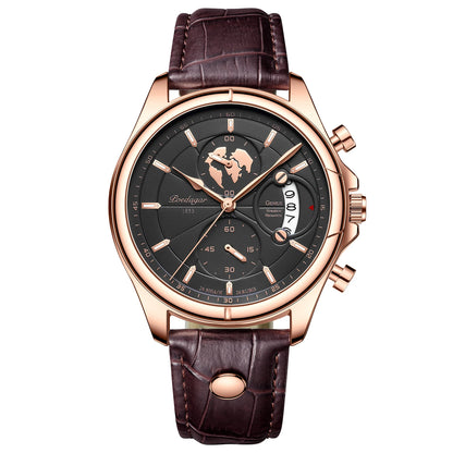 Yaguzi® Axis 989