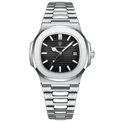 Yaguzi® Axis 6131