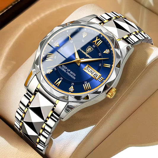 Yaguzi® Crownmaster 615S-1