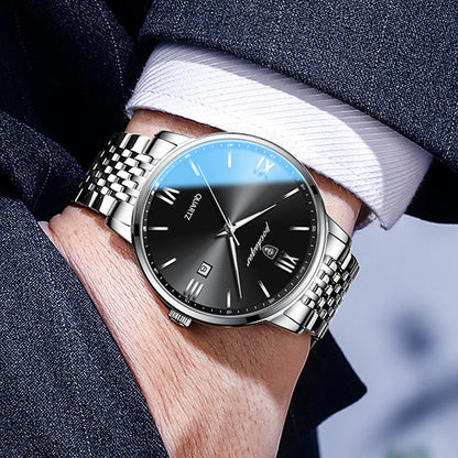 Yaguzi® Quartzline 826