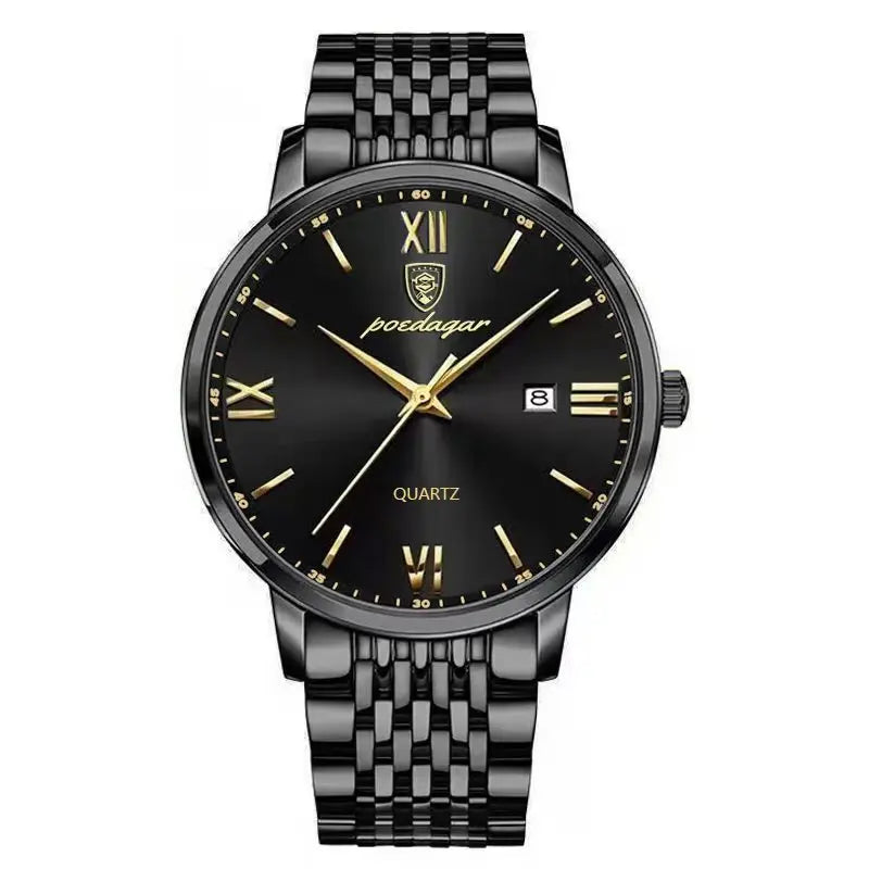Yaguzi® Quartzline 826