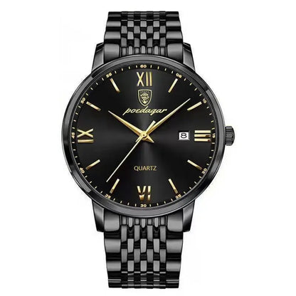 Yaguzi® Quartzline 826