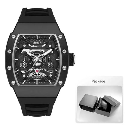 Yaguzi® Vellaro